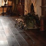 Burr Ridge Gallery - Signature Hardwoods