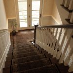 Burr Ridge Gallery - Signature Hardwoods