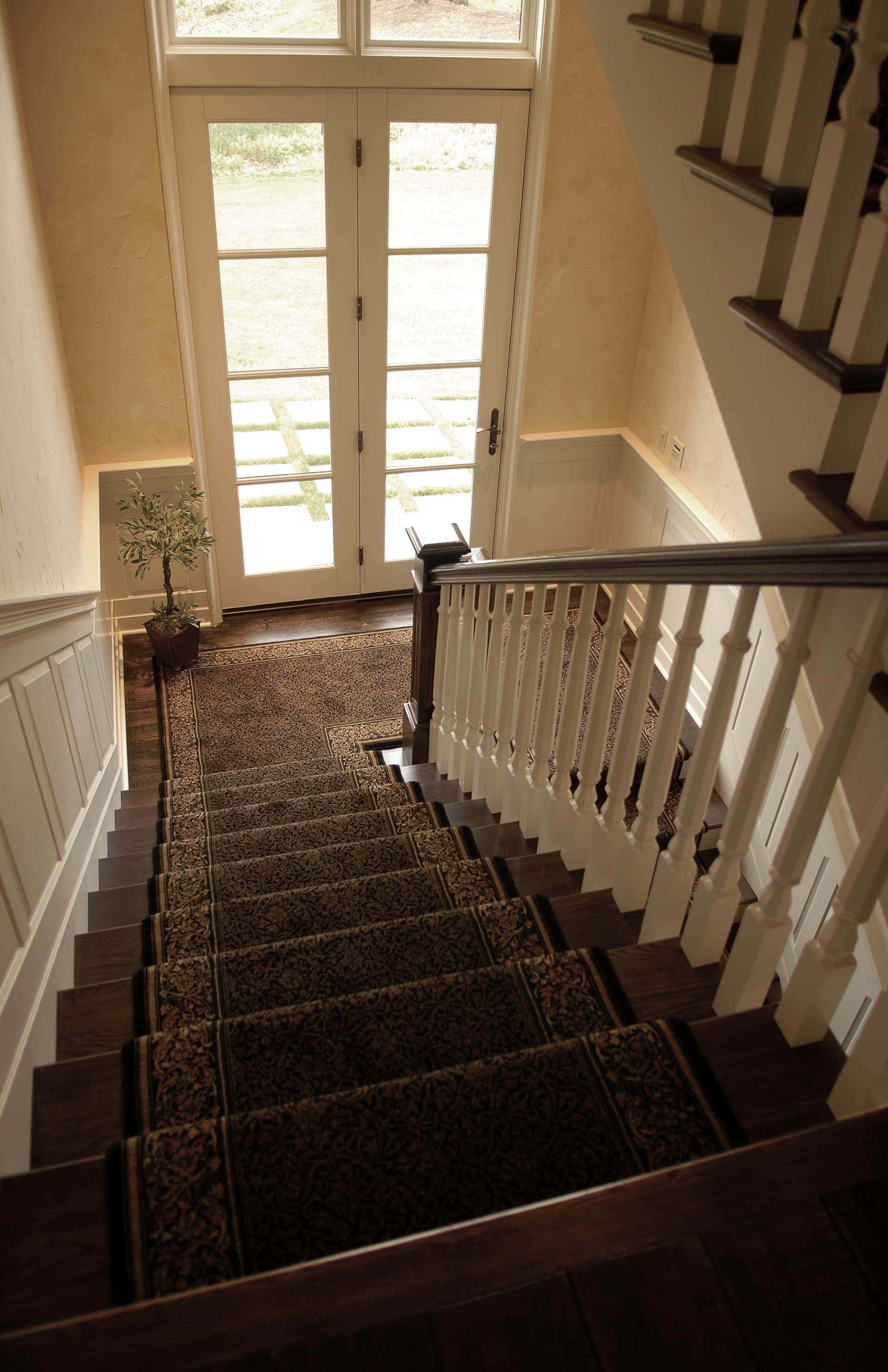 Burr Ridge Gallery - Signature Hardwoods