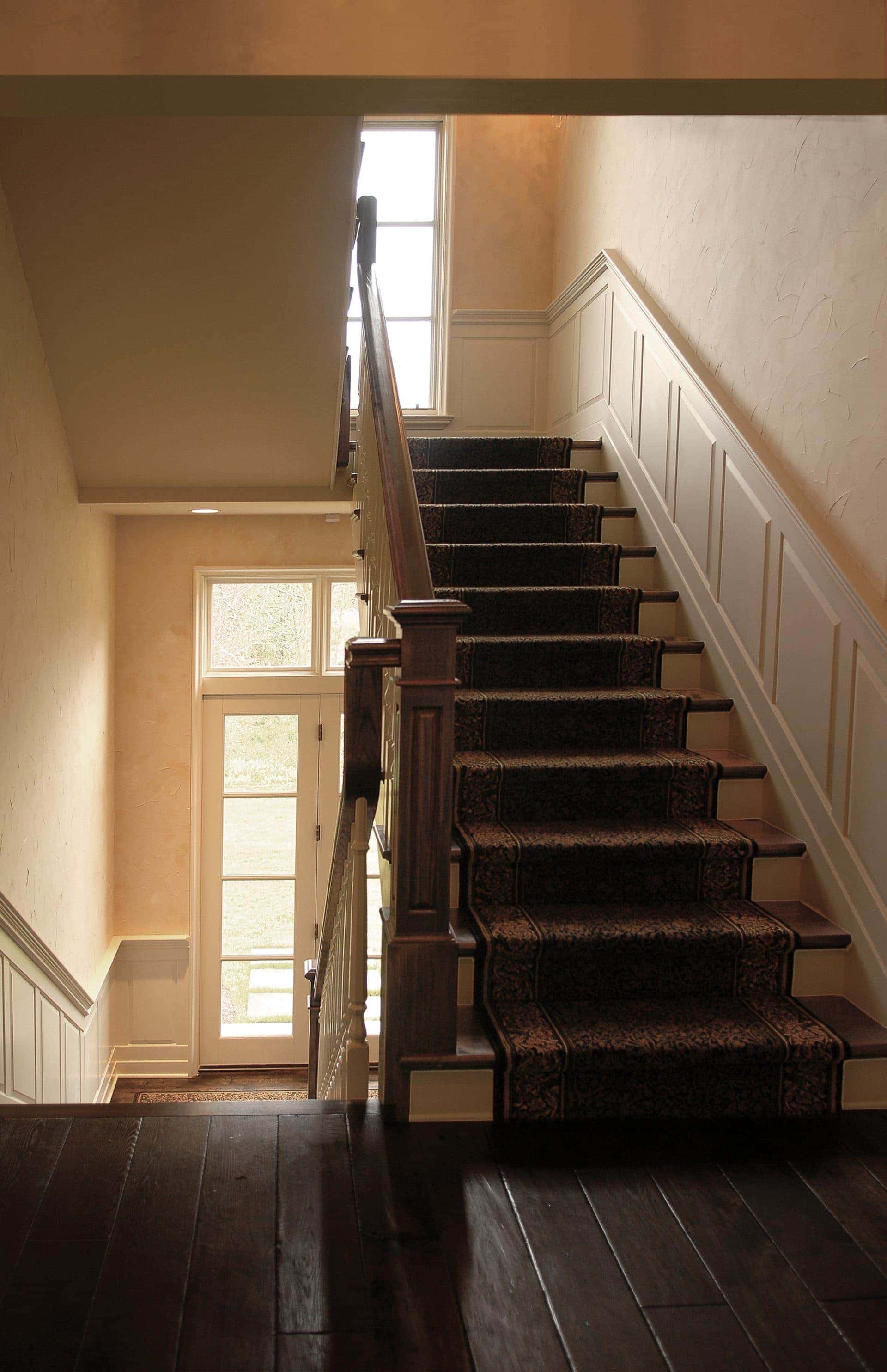 Burr Ridge Gallery - Signature Hardwoods
