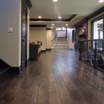 Naperville Gallery - Signature Hardwoods