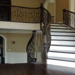 Naperville Gallery - Signature Hardwoods