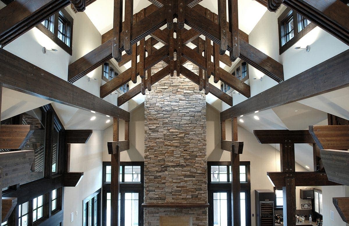 Roselle Gallery - Signature Hardwoods