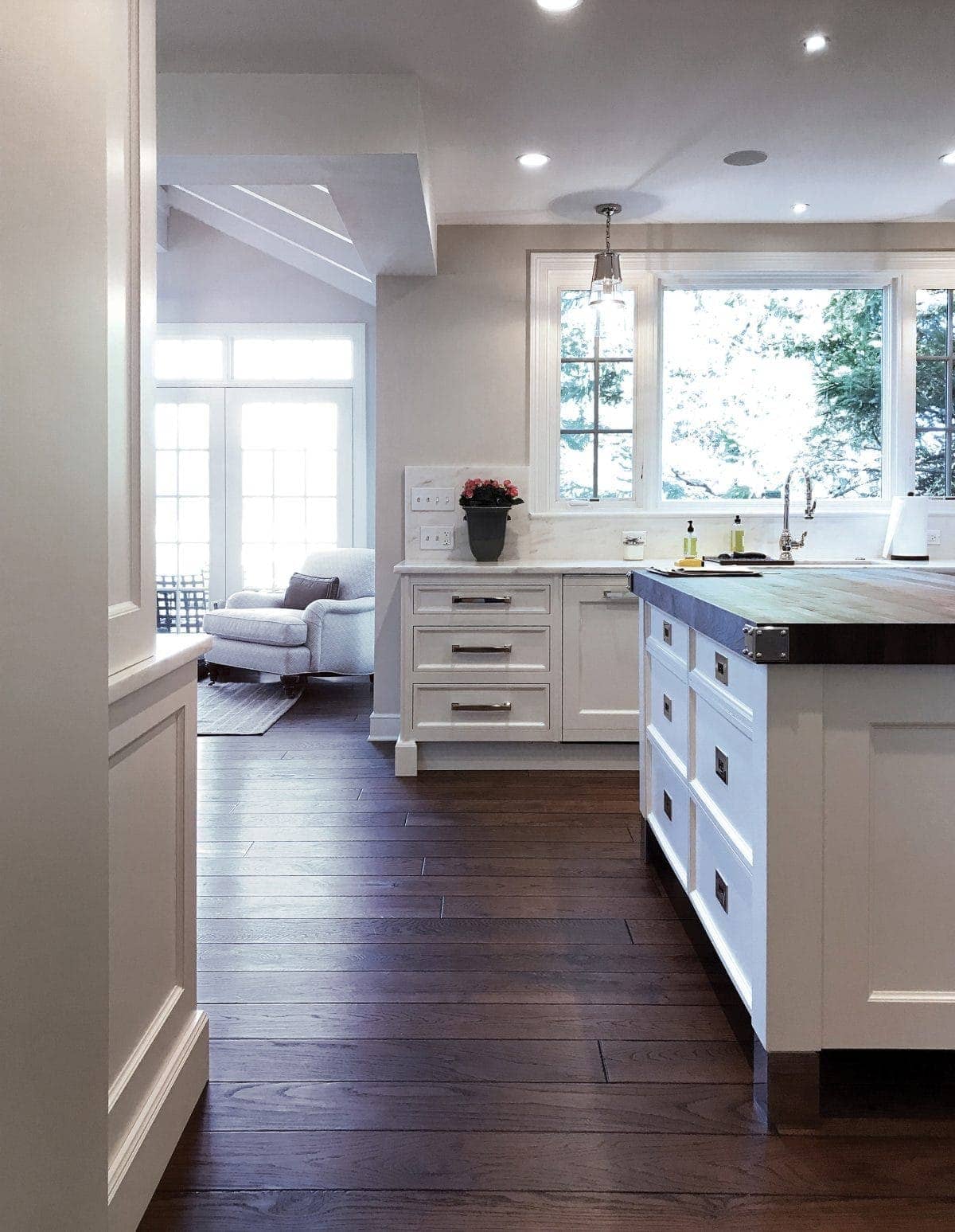 Glencoe II Gallery - Signature Hardwoods