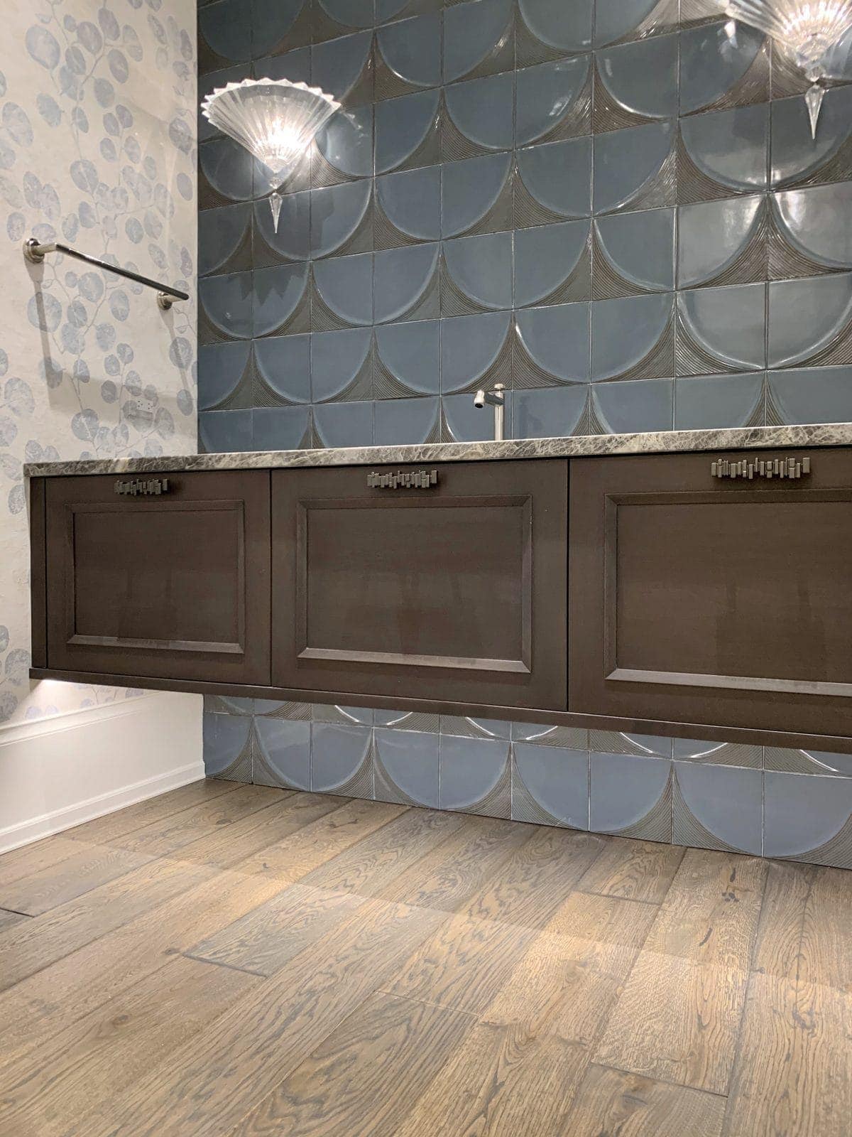 Burr Ridge II Gallery - Signature Hardwoods