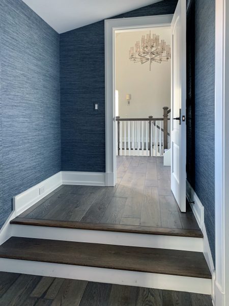 Burr Ridge II Gallery - Signature Hardwoods