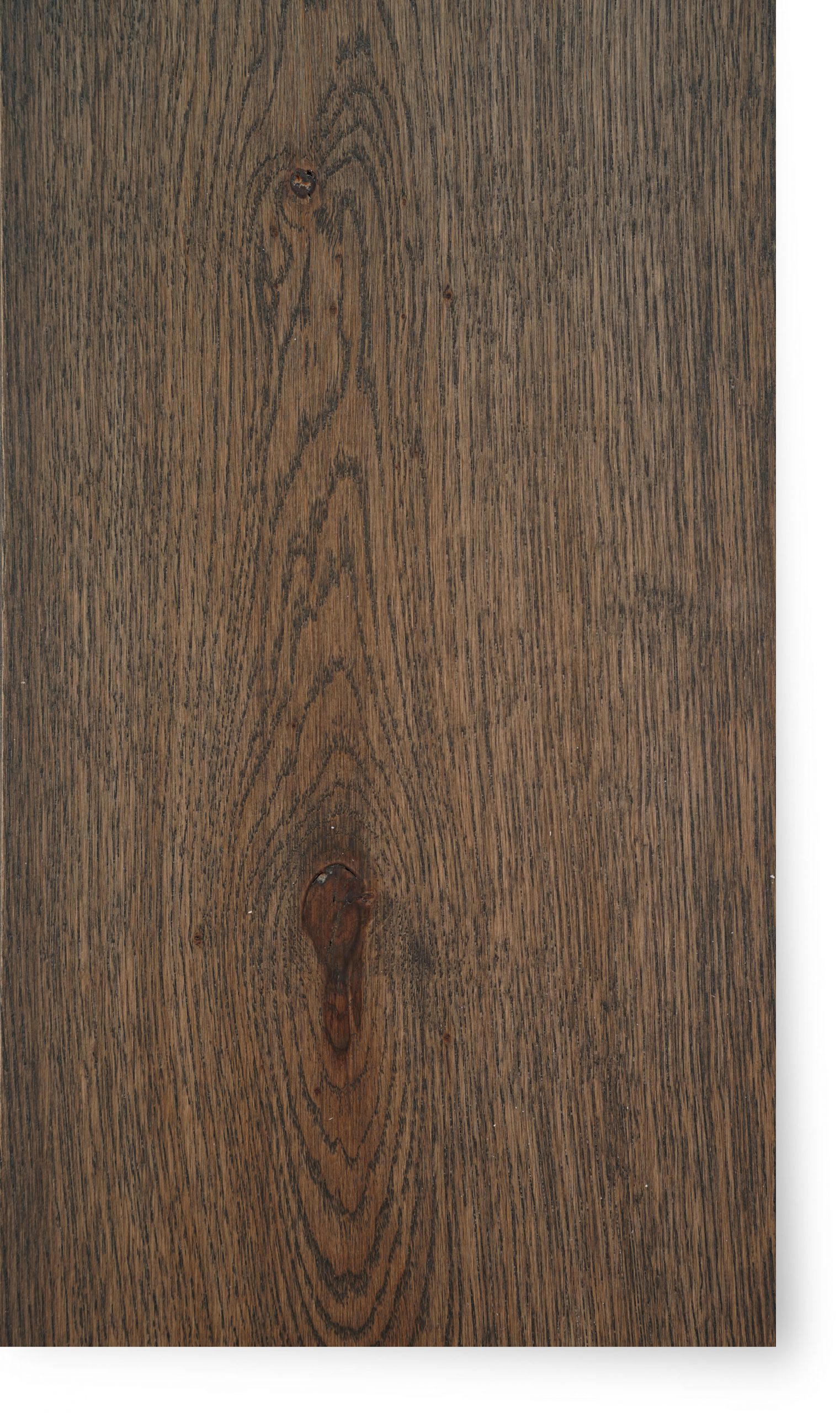 Wood Wide Plank Blue Night DutchHaus Collection
