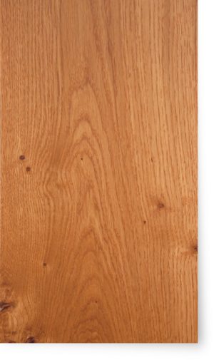 Wood Wide Plank Cherry DutchHaus Collection