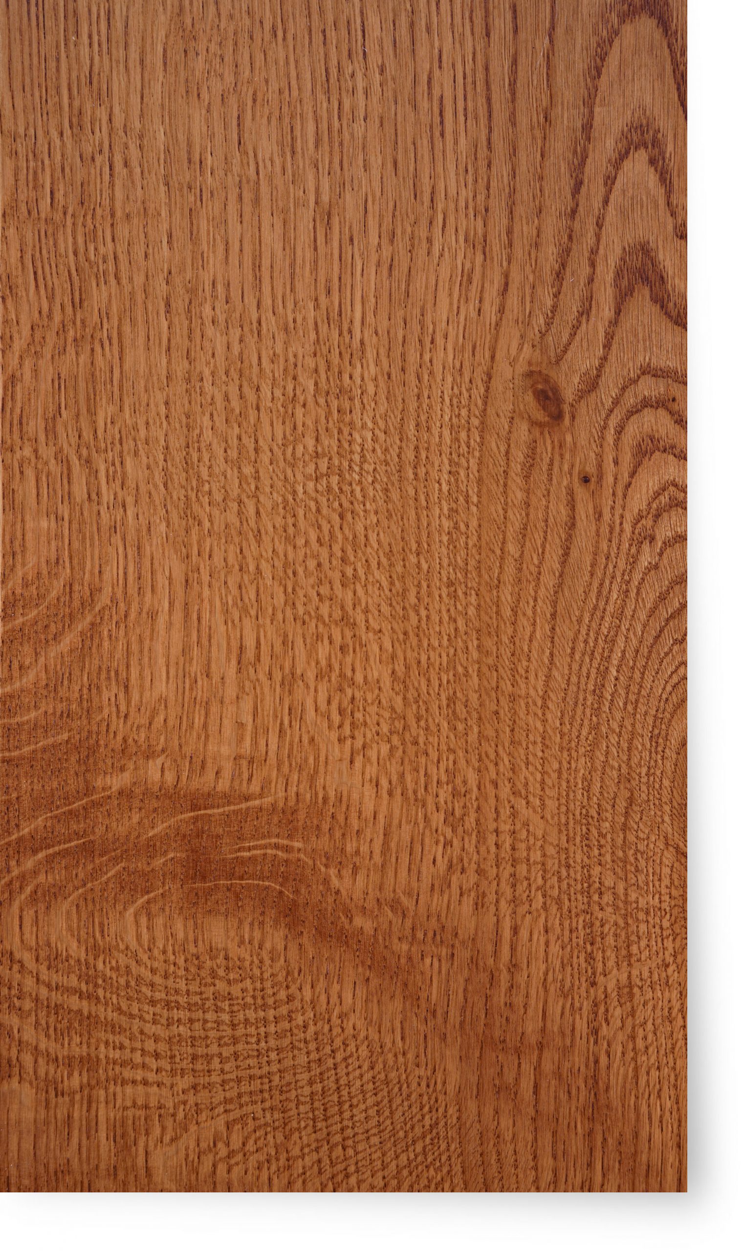 Wood Wide Plank Cognac DutchHaus Collection