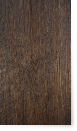 Signature Hardwoods Victorian Collection French Oak DiBenedetto