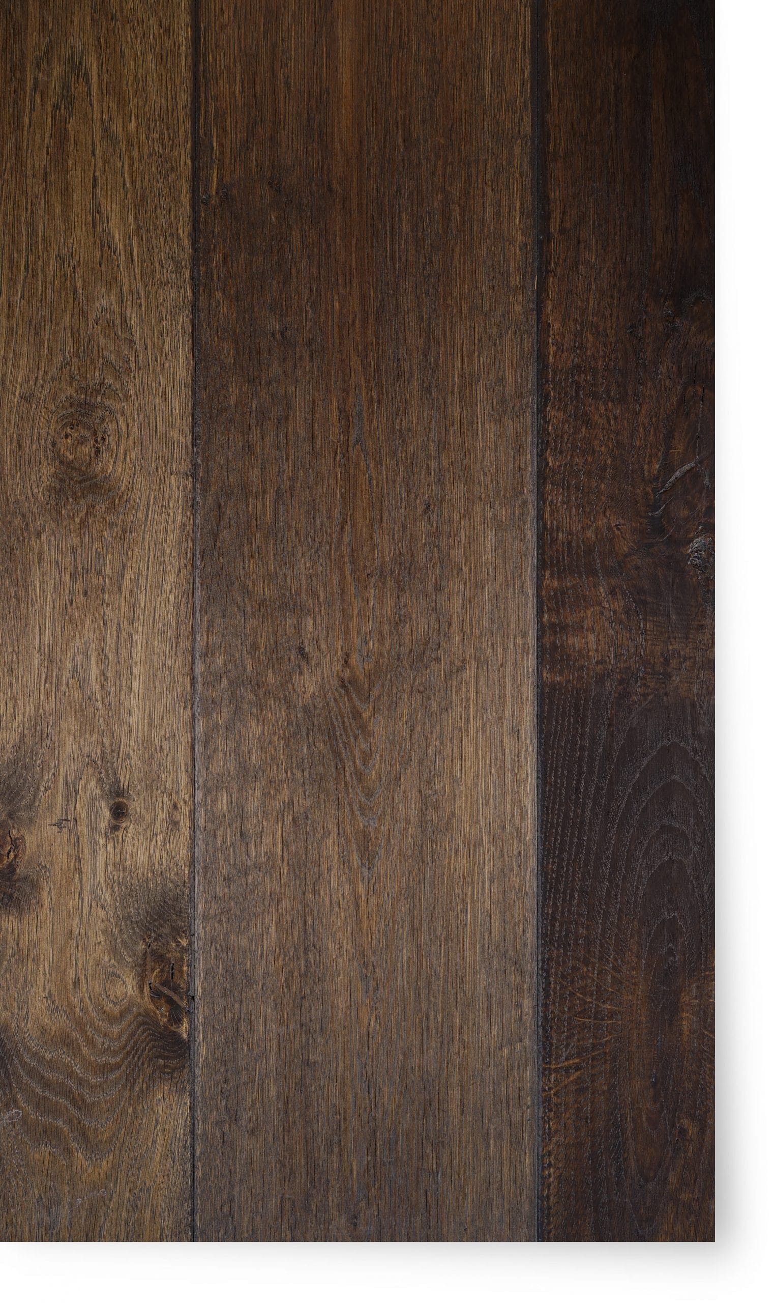 Signature Hardwoods Victorian Collection French Oak DiBenedetto