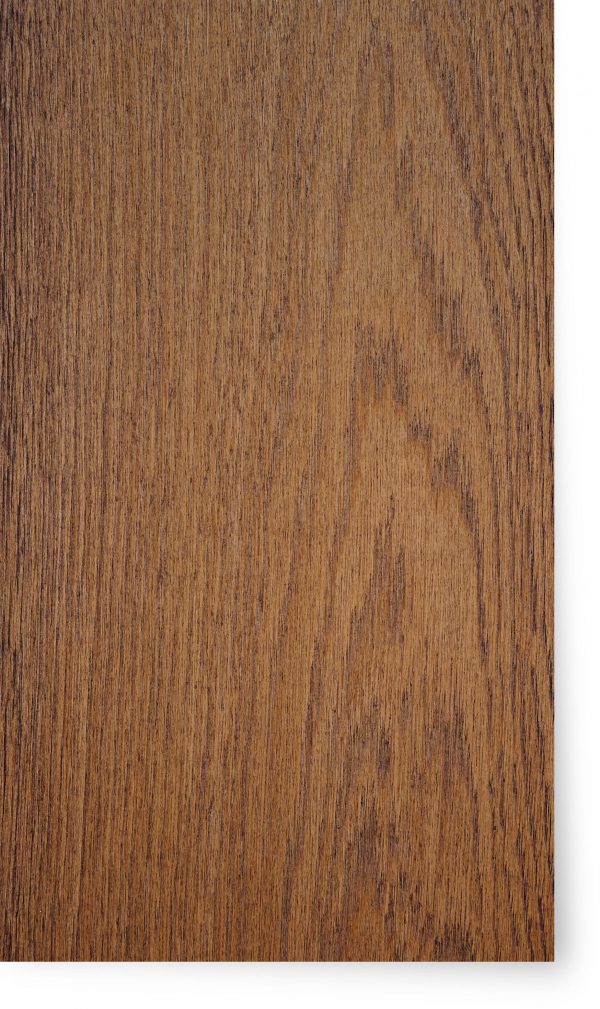 Wood Wide Plank Ebben DutchHaus Collection