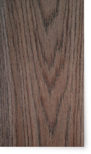 Wood Wide Plank Ebony DutchHaus Collection