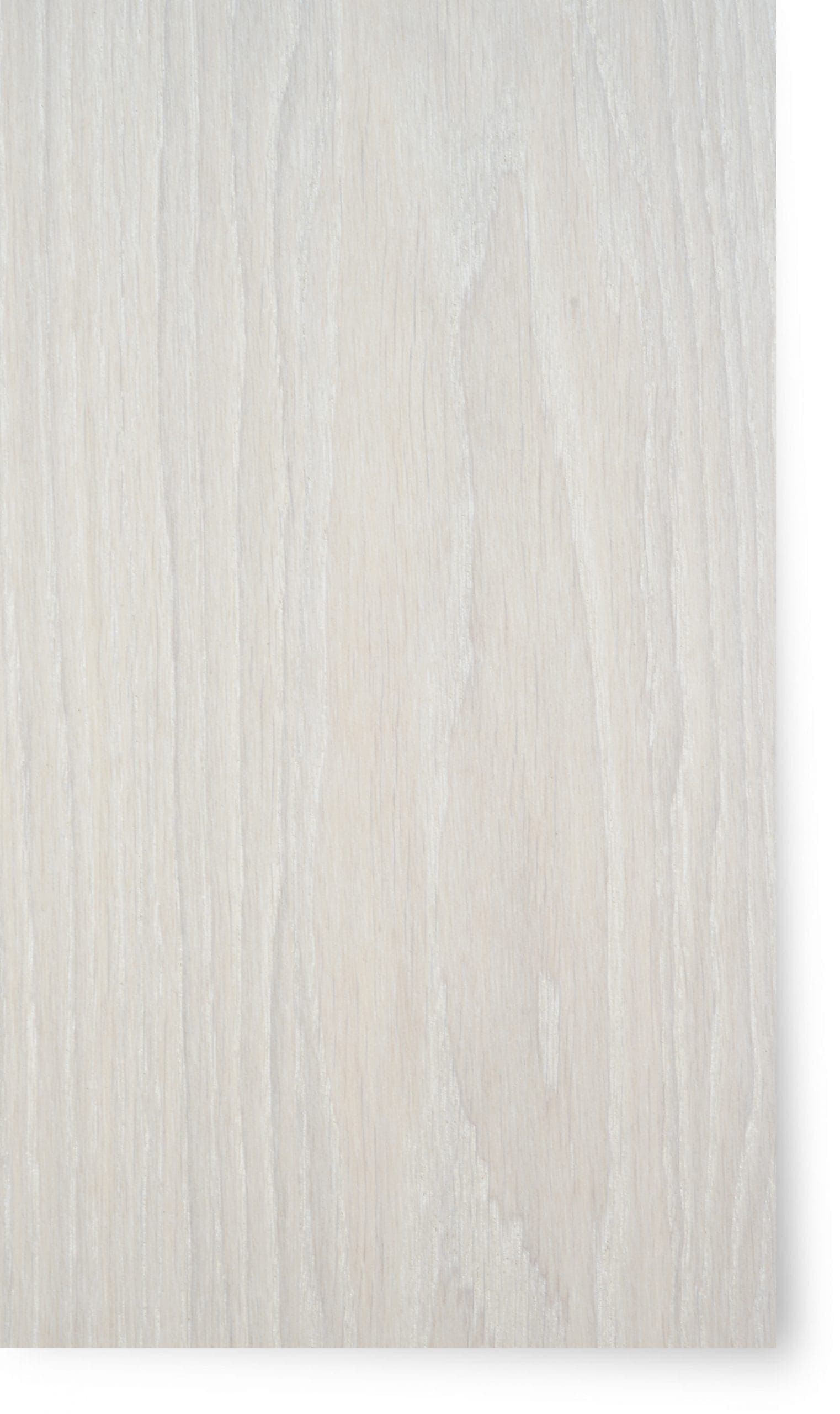 Wood Wide Plank Extra White DutchHaus Collection