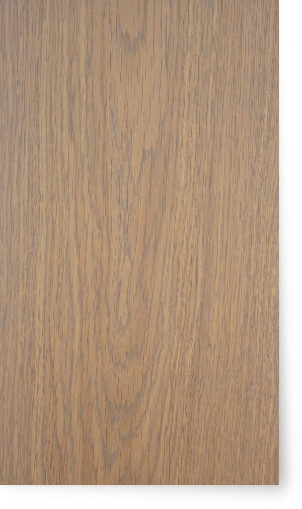 Wood Wide Plank Grey Beige DutchHaus Collection
