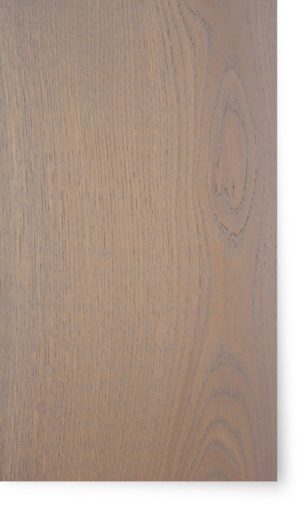 Wood Wide Plank Grey DutchHaus Collection