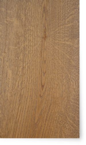 Wood Wide Plank Grey Plus DutchHaus Collection