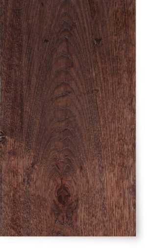 Signature Hardwoods Victorian Collection French Oak JDS Walnut