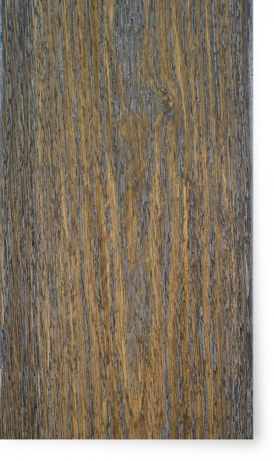 Styles & Colors - Signature Hardwoods