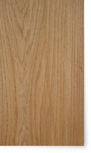 Wood Wide Plank Kongle DutchHaus Collection