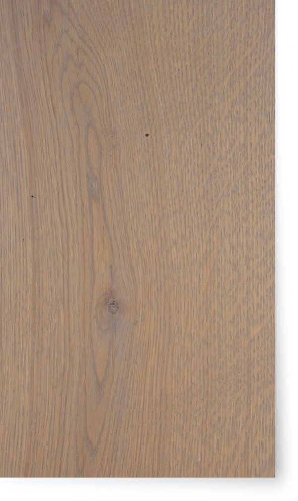 Wood Wide Plank Light Grey DutchHaus Collection