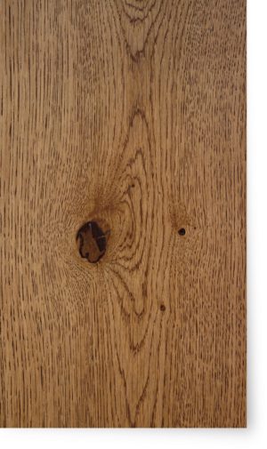 Wood Wide Plank Oak Antique DutchHaus Collection