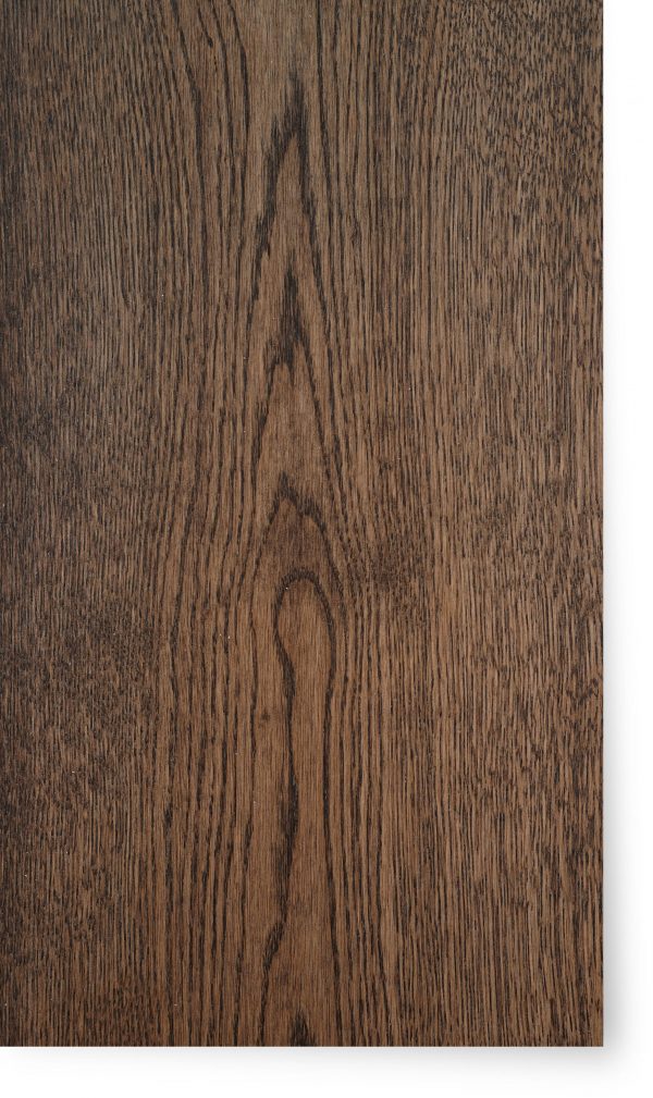 Wood Wide Plank Old Brown DutchHaus Collection
