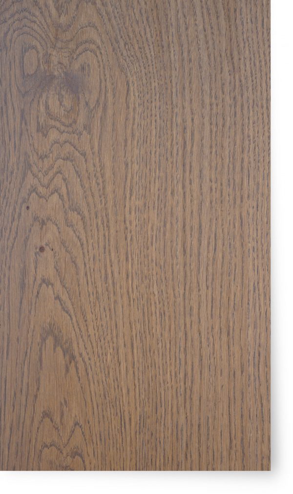 Wood Wide Plank Old Grey DutchHaus Collection
