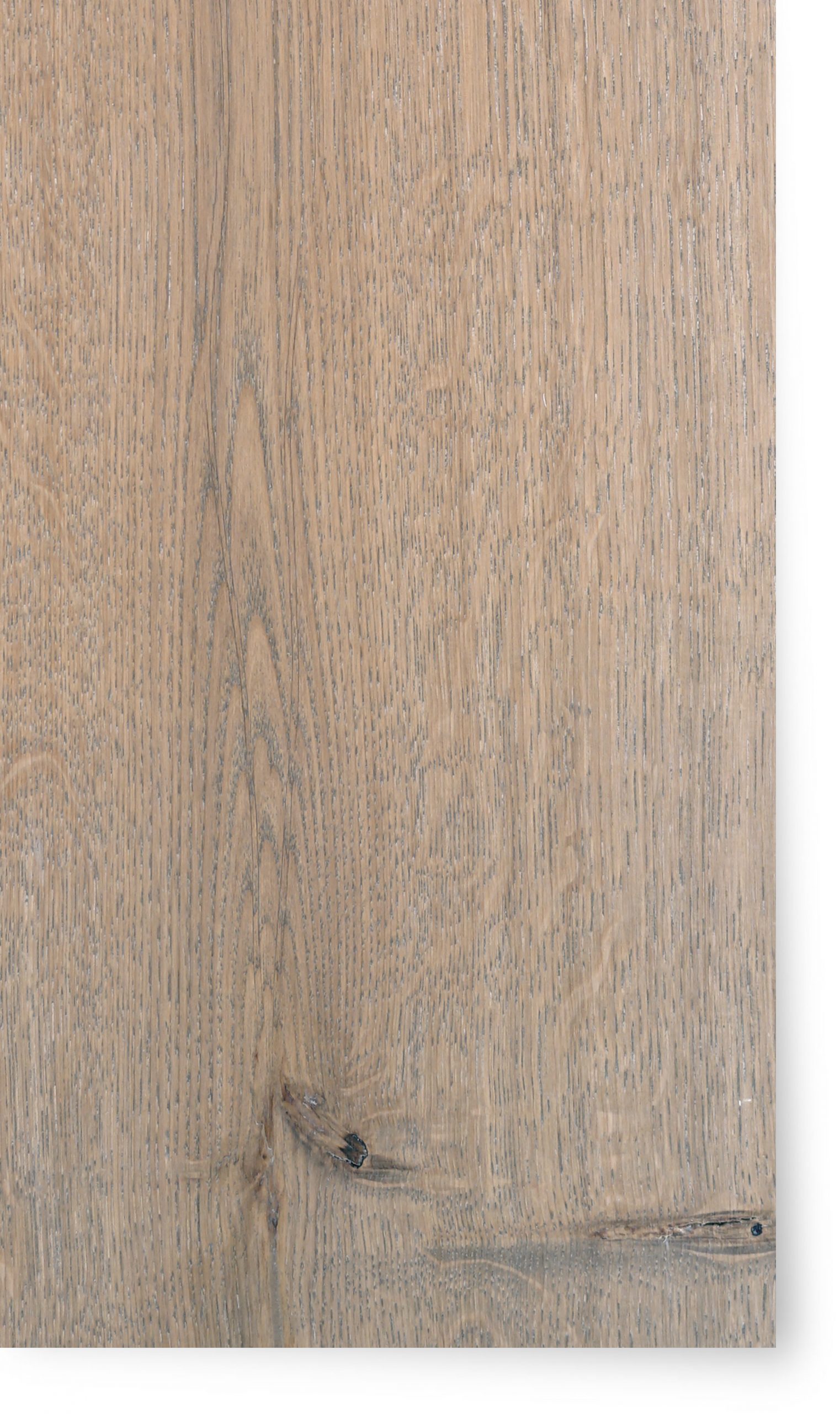 Signature Hardwoods Victorian Collection French Oak Papa