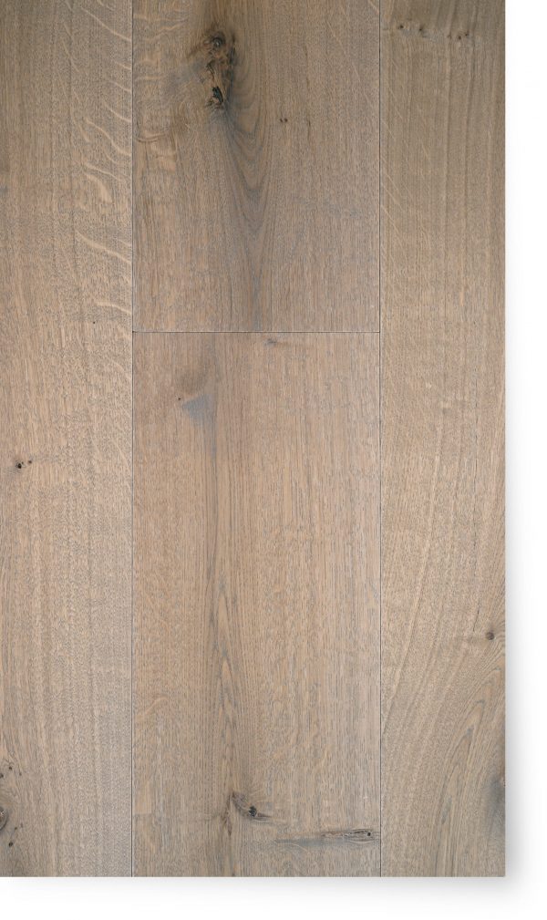 Signature Hardwoods Victorian Collection French Oak Papa