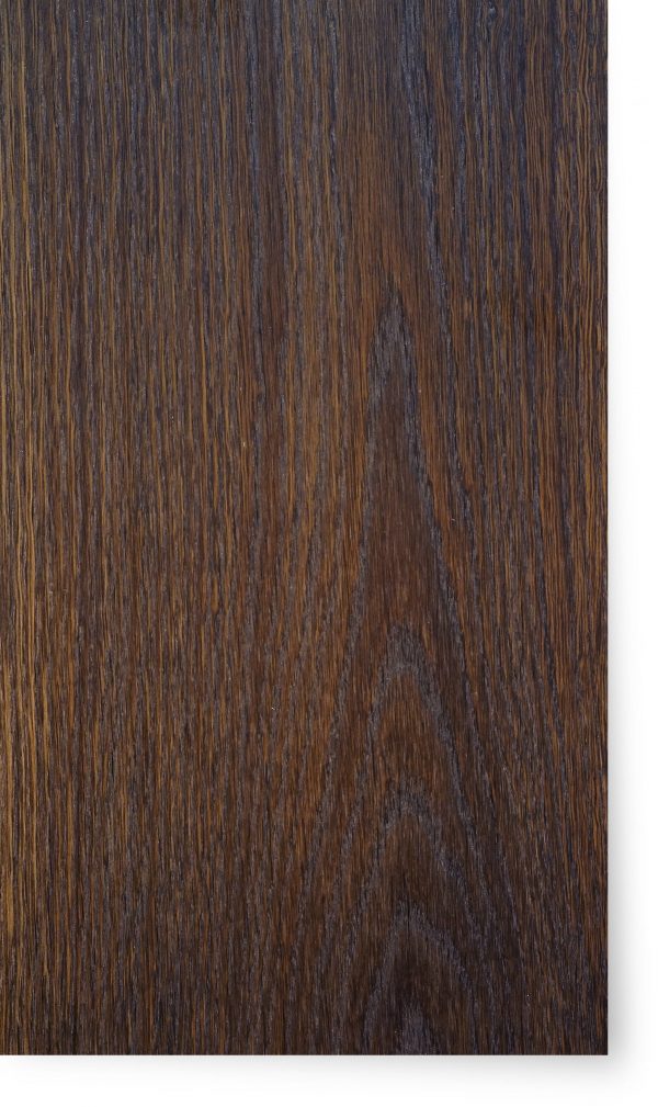 Signature Hardwoods Black Oak Collection French Oak Pure