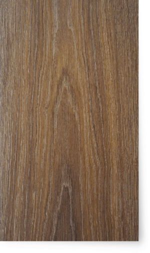 Signature Hardwoods Black Oak Collection French Oak Blonde