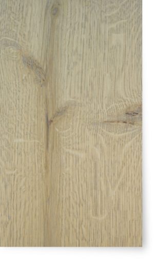 Wood Wide Plank Steel Grey DutchHaus Collection