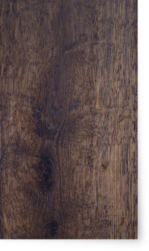 Signature Hardwoods Victorian Collection French Oak Vanee