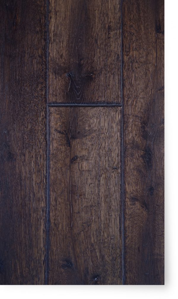 Signature Hardwoods Victorian Collection French Oak Vanee