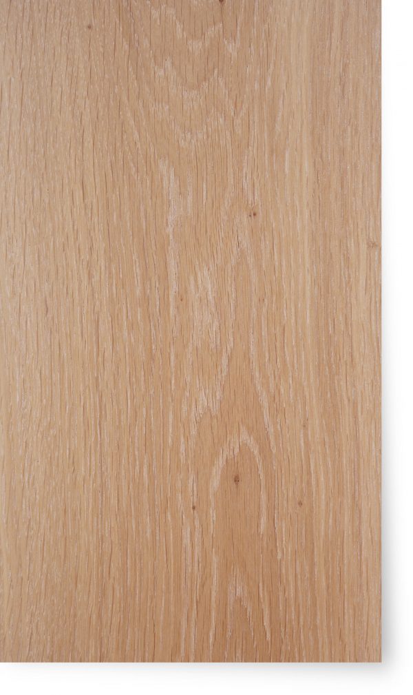 Wood Wide Plank White Clear DutchHaus Collection