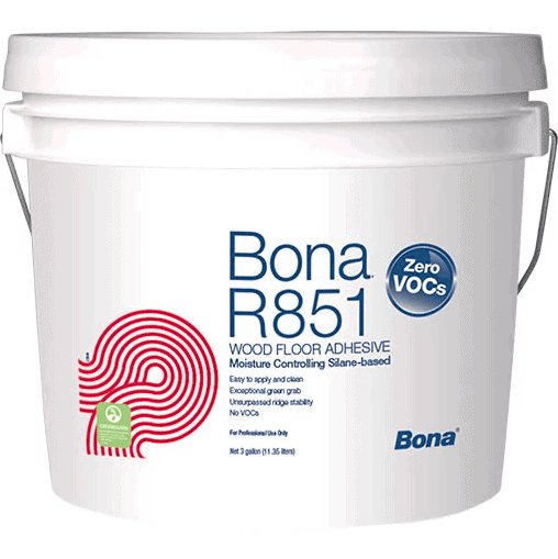 Bona R851