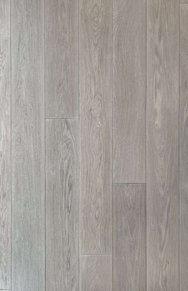 Signature Hardwoods VFO Charlene Finish