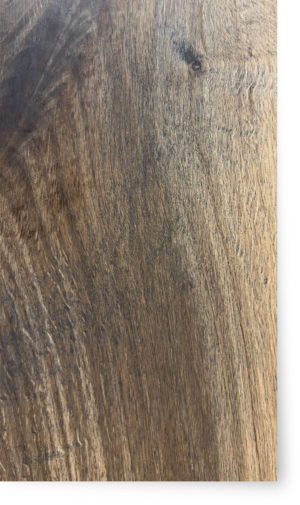 Signature Hardwoods Weathered Oak Collection French Oak Mojave