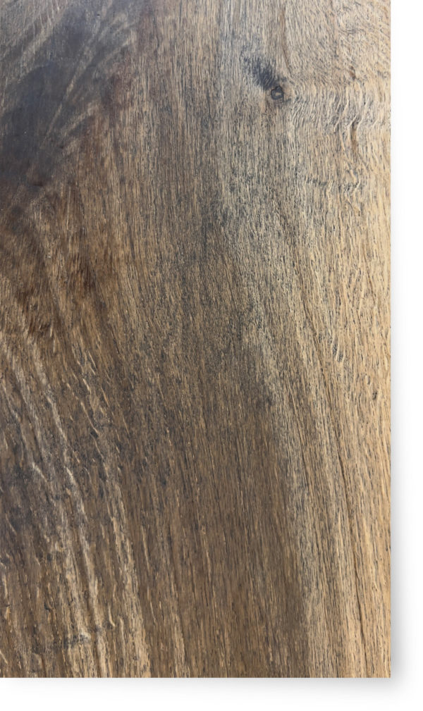 Signature Hardwoods Weathered Oak Collection French Oak Mojave