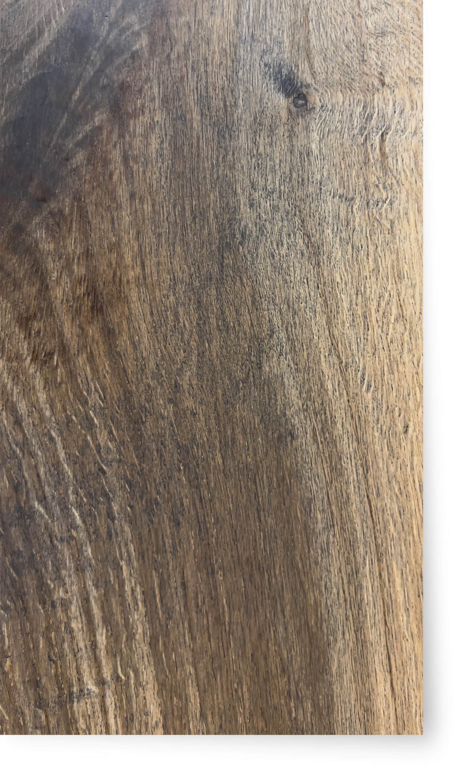 Signature Hardwoods Weathered Oak Collection French Oak Mojave