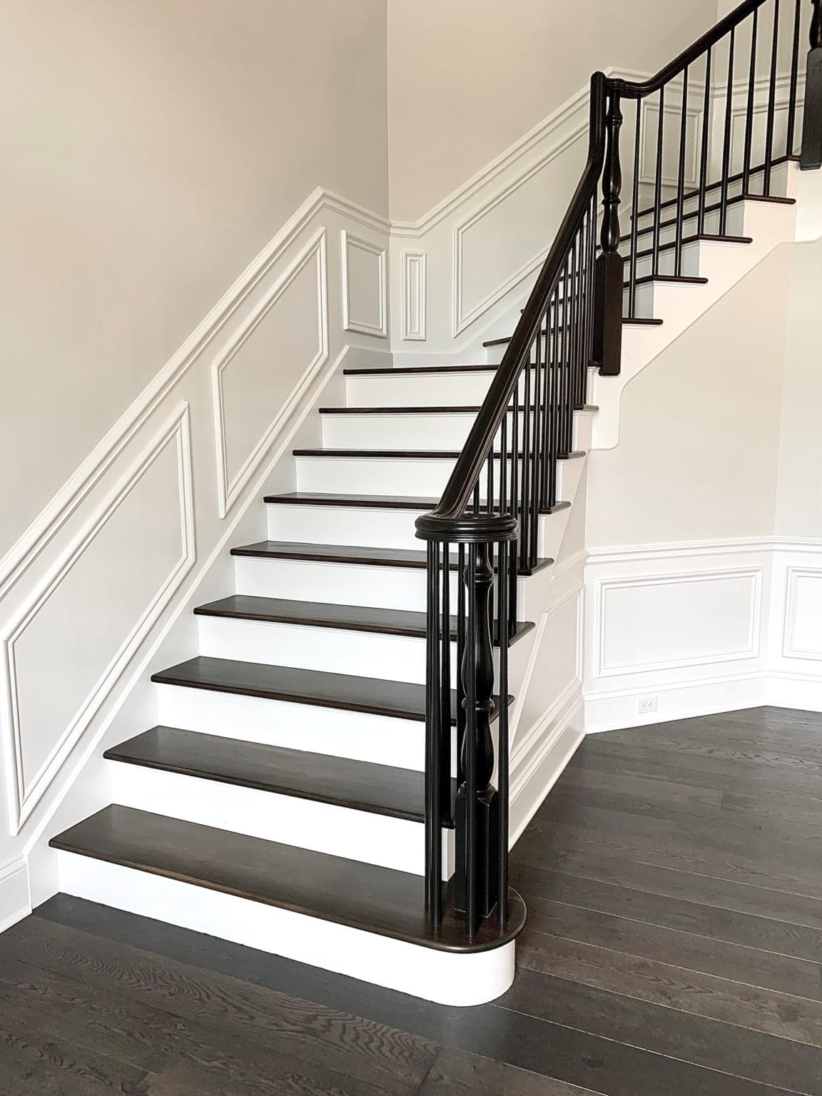 St. Charles Gallery - Signature Hardwoods