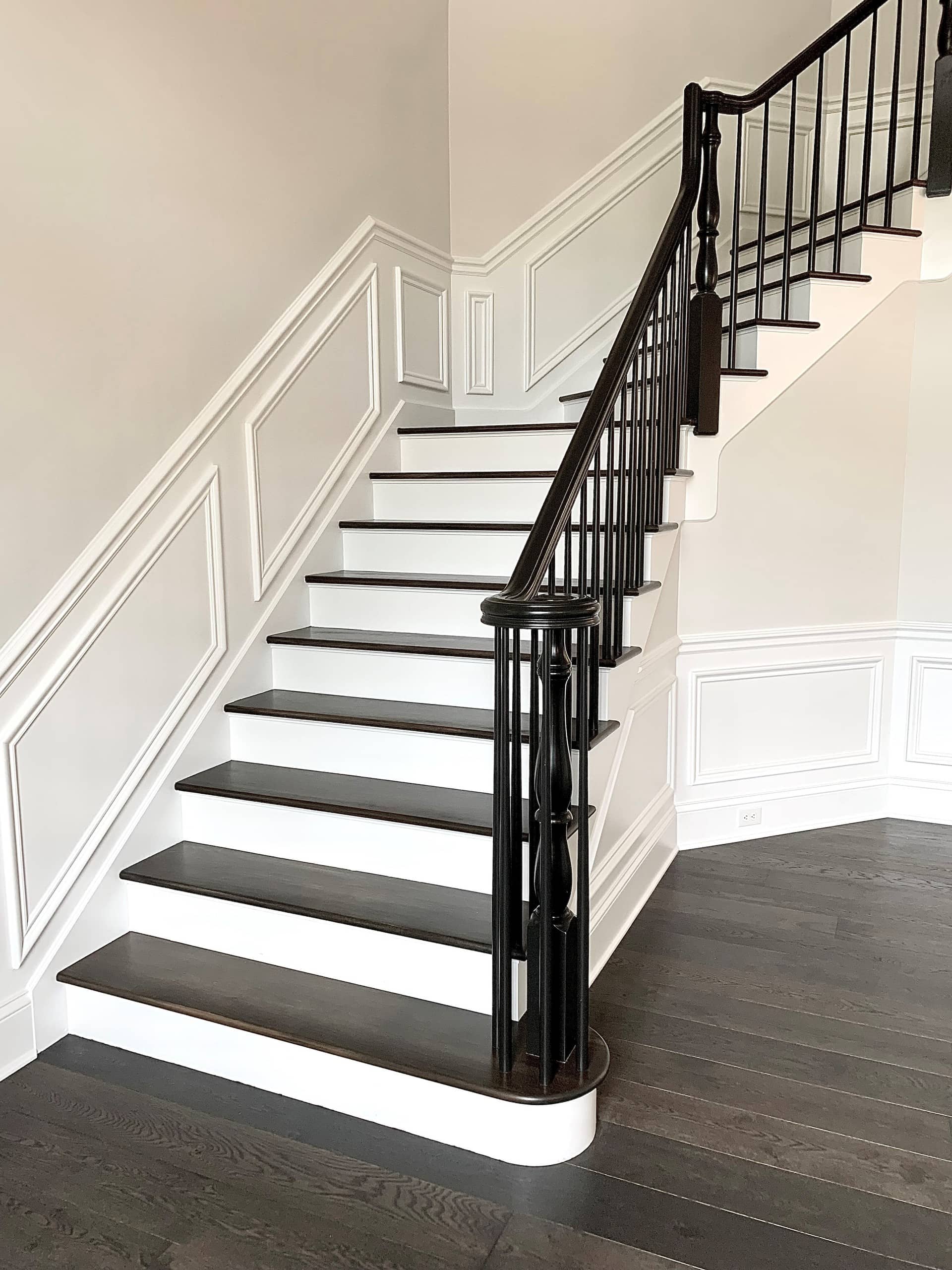 St. Charles Gallery Signature Hardwoods