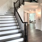 St. Charles Gallery - Signature Hardwoods