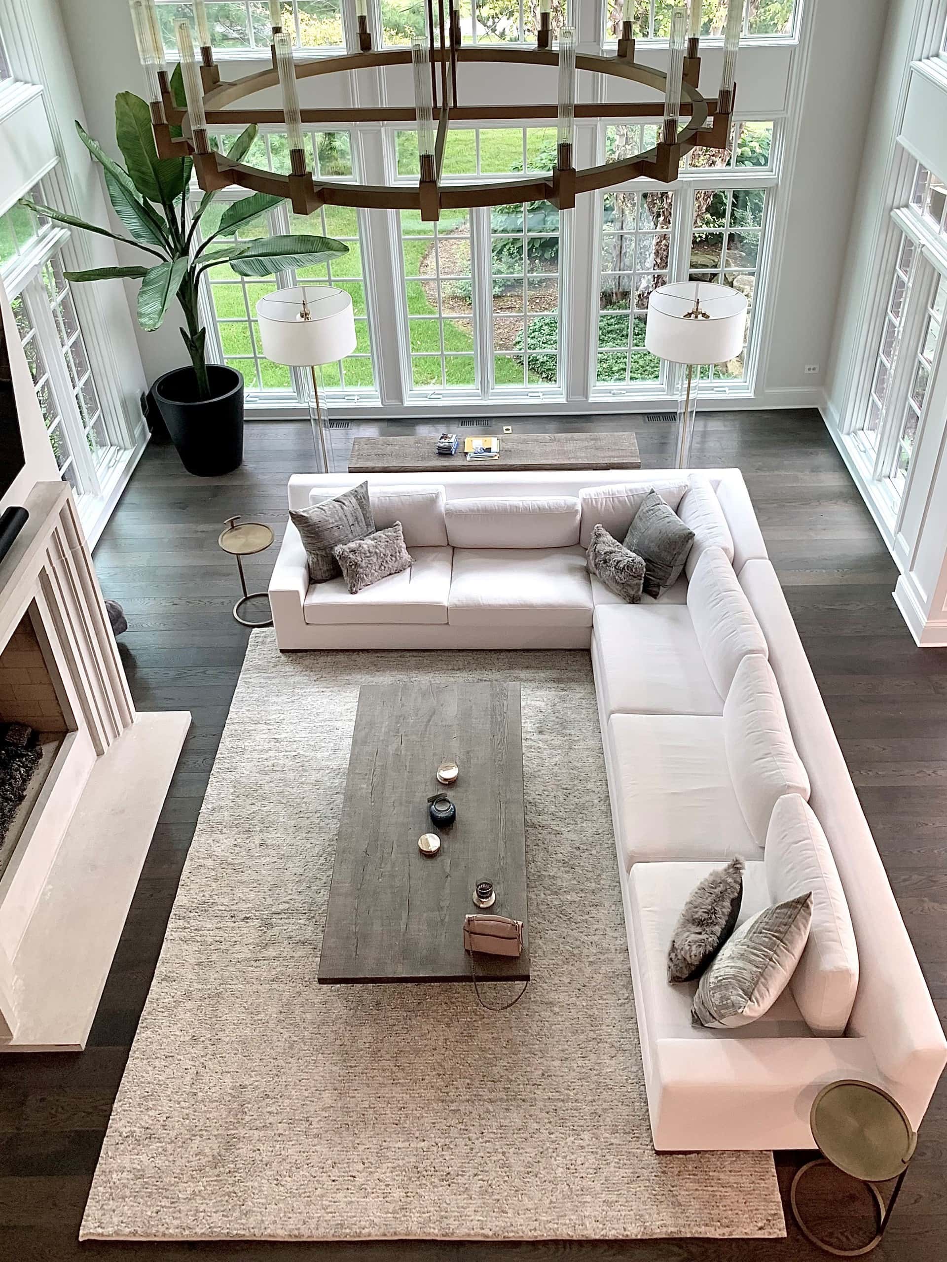 St. Charles Gallery - Signature Hardwoods