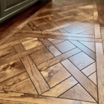 Glenview Gallery - Signature Hardwoods