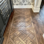 Glenview Gallery - Signature Hardwoods