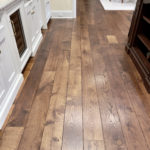 Glenview Gallery - Signature Hardwoods