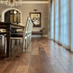 Glenview Gallery - Signature Hardwoods