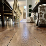 Glenview Gallery - Signature Hardwoods